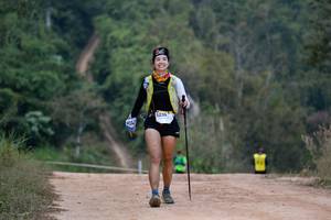 BIB: 
                            <button type="button" onclick="openModal(19444547)" class="btn btn-primary btn-sm float-right btn-popup" data-toggle="modal" data-target=".modal-high-quality">
                        <i class="fas fa-shopping-cart"></i> Add to Cart
                    </button>
                                            <button type="button" onclick="isThisMe(19444547, true)" class="btn btn-success btn-sm float-right btn-popup btn-isme hidden" data-toggle="tooltip" data-placement="bottom" title="นี่คือรูปของคุณใช่ไหม คลิกที่นี่เพื่อเอาเข้าอัลบั้ม">
                        <i class="fas fa-plus"></i> Add to album
                    </button>
                    <button type="button" onclick="isThisMe(19444547, false)" class="btn btn-warning btn-sm float-right btn-popup btn-isnotme hidden">
                        <i class="fas fa-ban"></i> Remove from album
                    </button>